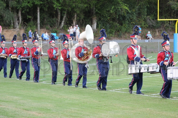9-19 PAvsSA 005.JPG